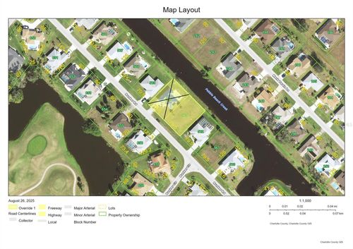 219 Bunker Rd, Rotonda West, FL, 33947-2161 | Card Image