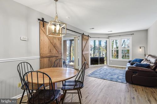 11142 Beaver Trail Ct, RESTON, VA, 20191-4318 | Card Image