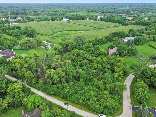 4542 Kimberly Ct, Long Grove, IL, 60047-5265 | Card Image