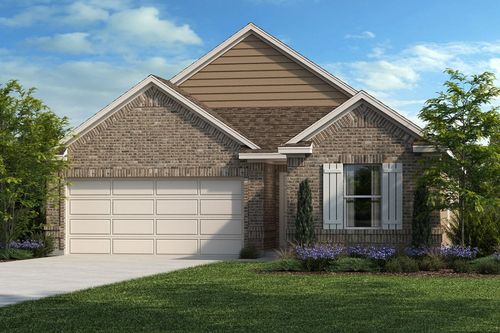 247 Teller Dr, Lockhart, TX, 78644-3867 | Card Image