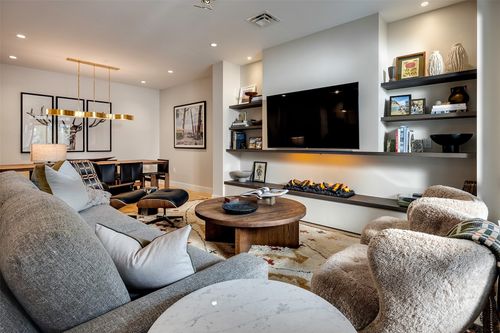 306-1550 Amble Drive, Steamboat Springs, CO, 80487 | Card Image