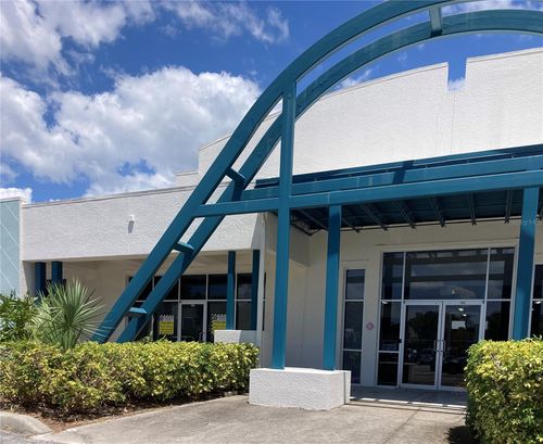 unit-106-18316 Murdock Cir, Port Charlotte, FL, 33948-1029 | Card Image
