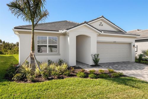 12193 Meditation Trl, VENICE, FL, 34293-7125 | Card Image