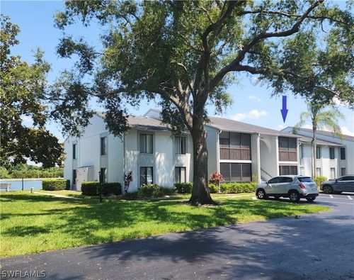 10-b2-4661 Lakeside Club Boulevard, Fort Myers, FL, 33905 | Card Image