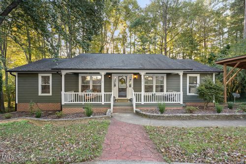 2017 Owls Nest Rd, Sanford, NC, 27330-8930 | Card Image