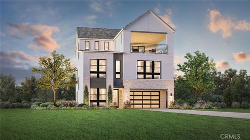 405 Mill Crk, Irvine, CA, 92603 | Card Image