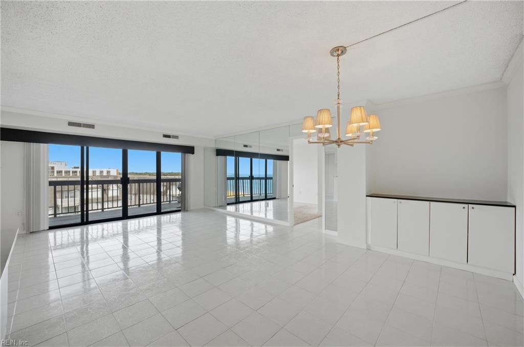 Residential in Virginia Beach 4