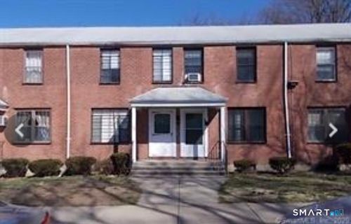 unit-d-35 Nob Hill Cir, Bridgeport, CT, 06610-1829 | Card Image