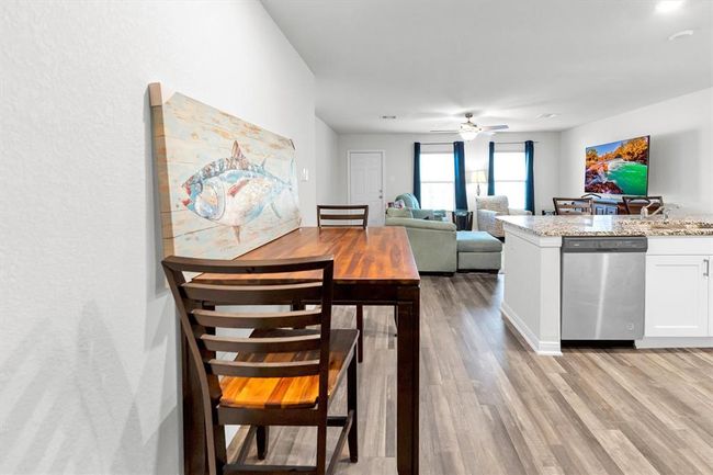 146 Oak Cir, House other with 4 bedrooms, 2 bathrooms and 2 parking in Livingston TX | Image 29