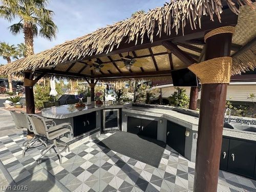 183-8175 Arville St, Las Vegas, NV, 89139-7111 | Card Image