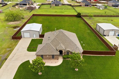 7840 Norrell Rd, Venus, TX, 76084-4736 | Card Image