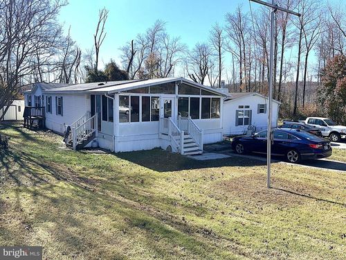 148 1st St, LOTHIAN, MD, 20711-9531 | Card Image