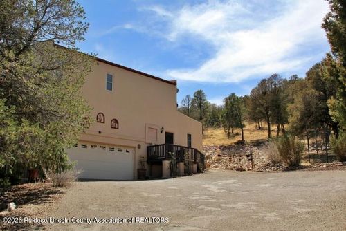 130 Chama Cyn, Alto, NM, 88312-9570 | Card Image