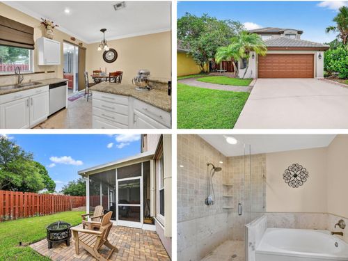 7553 Savannah Ln, Lake Worth, FL, 33463-7901 | Card Image