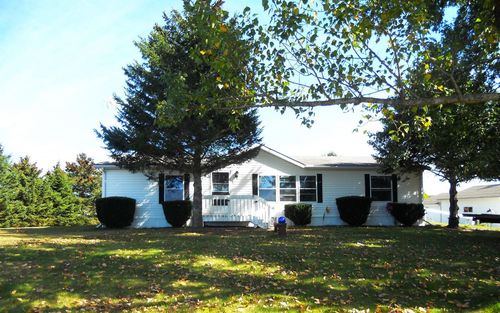 S2788 Coon Bluff Road, EXCELSIOR, WI, 53959 | Card Image