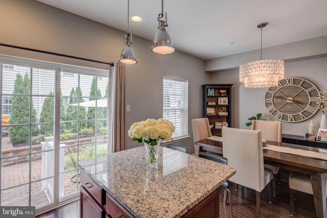 UNIT-15 - 4001 Cephas Child Rd, Townhouse with 3 bedrooms, 3 bathrooms and null parking in DOYLESTOWN PA | Image 9
