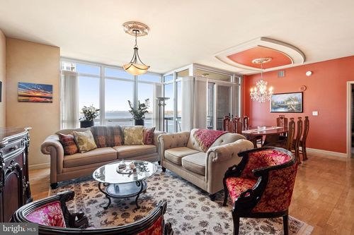 unit-p1006-901 N Penn St, PHILADELPHIA, PA, 19123-3138 | Card Image