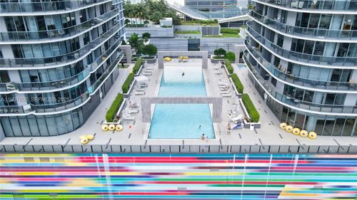 apt-2408-45 Sw 9th St, Miami, FL, 33130-3978 | Card Image