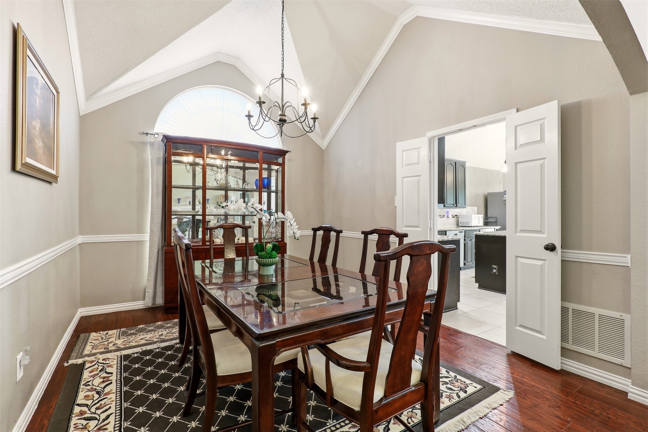 Residential in Flower Mound 3