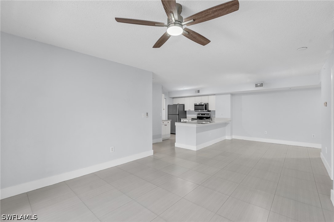 Residential Lease in Naples 5