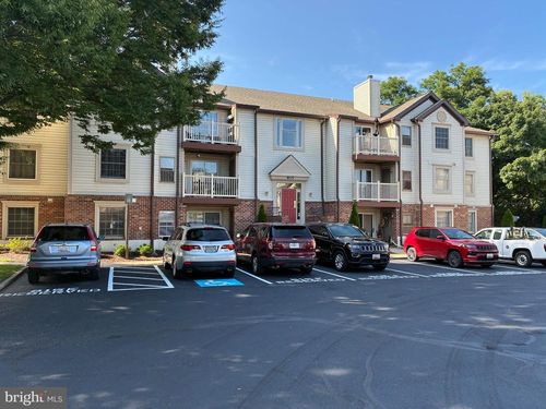 m-815 Stratford Way, FREDERICK, MD, 21701-7218 | Card Image