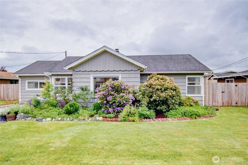 1232 S 18th St, Mount Vernon, WA, 98274-6015 | Card Image