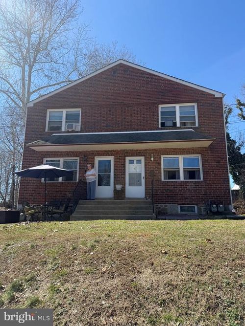 340 South Ave, NORWOOD, PA, 19074-1827 | Card Image