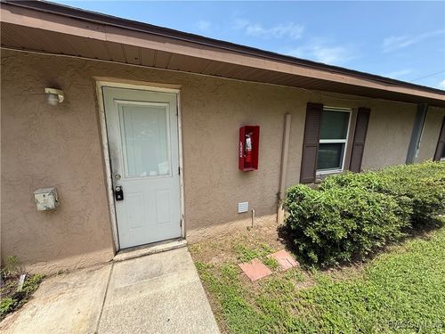 apt-6-412 Tompkins St, Inverness, FL, 34450-4135 | Card Image