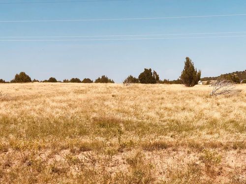 TBD Hart Ranch Dr, Beulah, CO, 81023 | Card Image