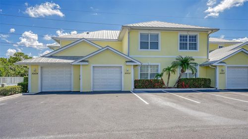 105-16450 Gloria Ln, NOKOMIS, FL, 34275-3402 | Card Image
