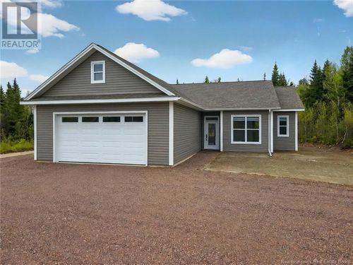 211 Malakoff Rd, Scoudouc, NB, E4P1A9 | Card Image