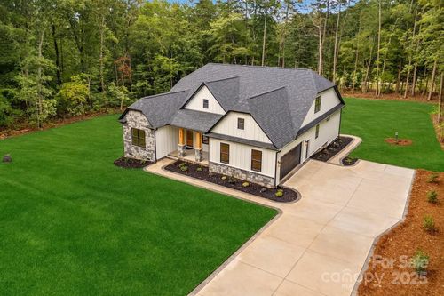 1075 Lake Wright Rd, China Grove, NC, 28023-7812 | Card Image