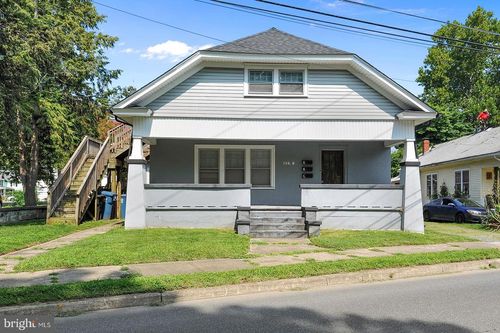 apt-b-104 N Layton Ave, WYOMING, DE, 19934-1180 | Card Image