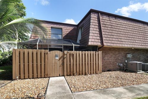 196-7780 Courtyard Run W, Boca Raton, FL, 33433-3012 | Card Image