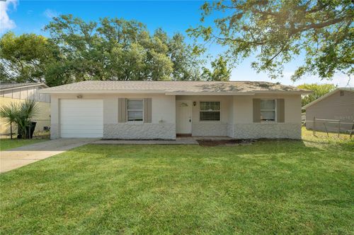 2853 Sanford Avenue, SANFORD, FL, 32773 | Card Image