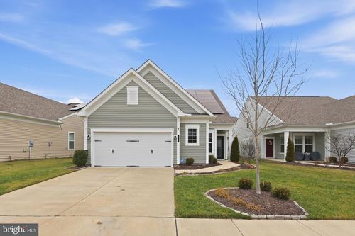 5950 Avery Point Dr, FREDERICKSBURG, VA, 22406-5533 | Card Image