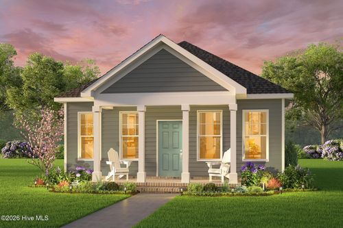 MM Carotauk Dr, Currituck, NC, 27929 | Card Image