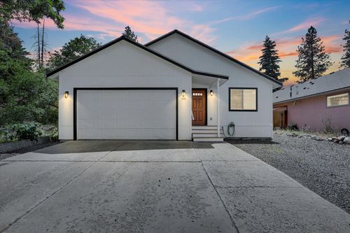 7204 E 4th Ave, Spokane Valley, WA, 99212-0569 | Card Image