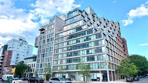4a-251 1st St, Brooklyn, NY, 11215-1984 | Card Image