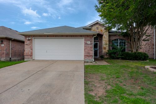 1005 Comfort Dr, Forney, TX, 75126-5076 | Card Image