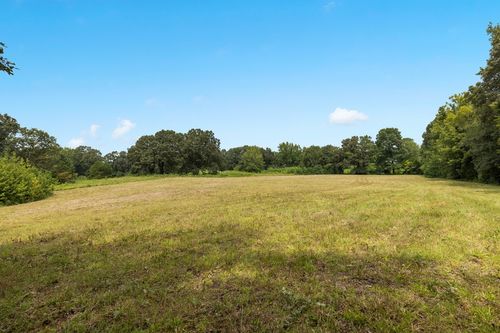 0 Pardue Rd, Hollow Rock, TN, 38342 | Card Image