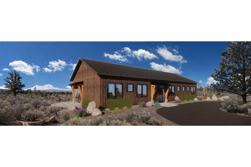 67135 Harrington Loop Rd, Bend, OR, 97703-9252 | Card Image