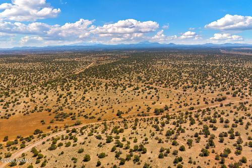 10529 W Red Bluff Rd, Williams, AZ, 86046 | Card Image