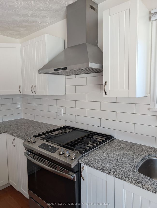 2185 Papineau Rd, House other with 3 bedrooms, 2 bathrooms and 10 parking in Mattawa ON | Image 14