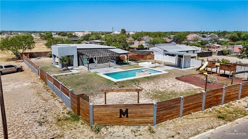 17703 Sago Palm Dr, Penitas, TX, 78576-8184 | Card Image