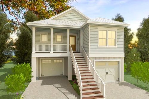 model-b-2405 Davis Street, TAMPA, FL, 33605 | Card Image