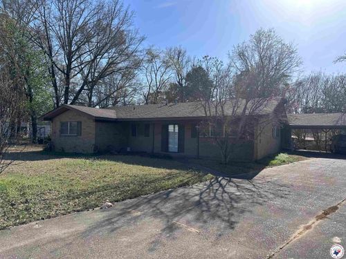 216 W Pioneer St, Wake Village, TX, 75501-5728 | Card Image