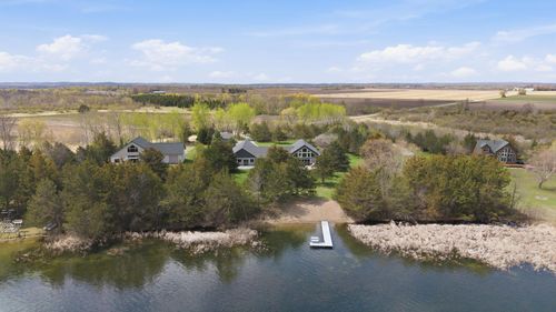 30414 130th St, Grey Eagle, MN, 56336-4885 | Card Image