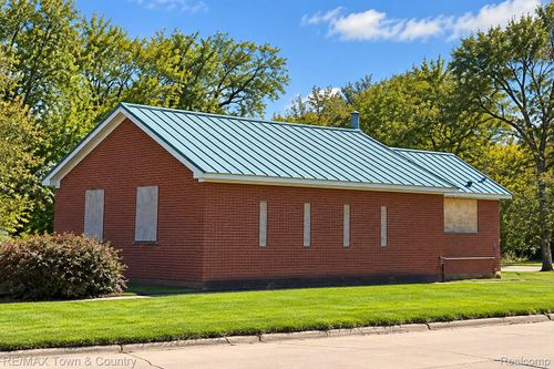 5078 M L King Avenue, Mt Morris Township, MI, 48505 | Card Image