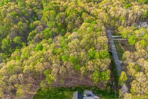 5556 Boy Scout Rd, Franklin, TN, 37064-9565 | Card Image